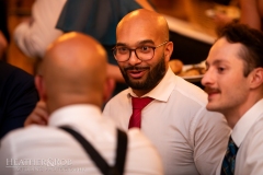 AndreaJustinWeddingSP-152