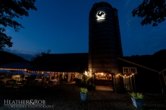 AndreaJustinWeddingSP-153