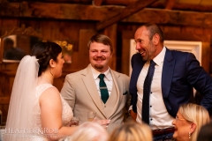 AndreaJustinWeddingSP-154
