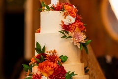 AndreaJustinWeddingSP-155