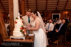 AndreaJustinWeddingSP-156