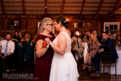 AndreaJustinWeddingSP-157