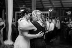 AndreaJustinWeddingSP-158