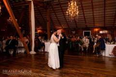 AndreaJustinWeddingSP-159