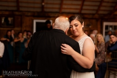 AndreaJustinWeddingSP-160