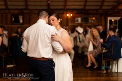 AndreaJustinWeddingSP-161