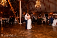 AndreaJustinWeddingSP-162