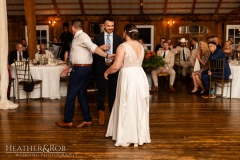 AndreaJustinWeddingSP-163