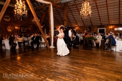 AndreaJustinWeddingSP-164