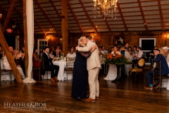 AndreaJustinWeddingSP-165