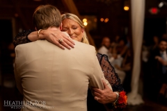 AndreaJustinWeddingSP-166