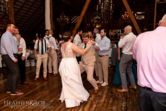 AndreaJustinWeddingSP-167