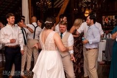 AndreaJustinWeddingSP-168