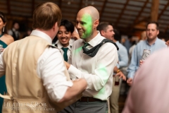 AndreaJustinWeddingSP-169