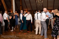 AndreaJustinWeddingSP-170