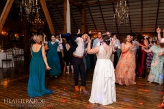 AndreaJustinWeddingSP-171