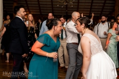 AndreaJustinWeddingSP-172