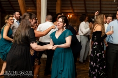 AndreaJustinWeddingSP-173