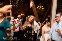 AndreaJustinWeddingSP-174