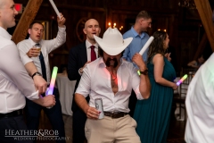 AndreaJustinWeddingSP-175