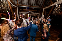 AndreaJustinWeddingSP-176