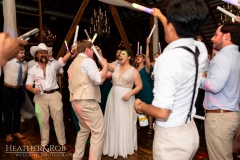 AndreaJustinWeddingSP-177