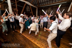 AndreaJustinWeddingSP-178