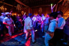 AndreaJustinWeddingSP-179