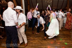 AndreaJustinWeddingSP-180