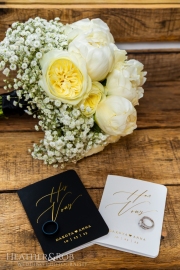 Anna-Dakota-Wedding-SP-101