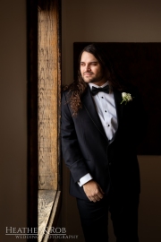 Anna-Dakota-Wedding-SP-102