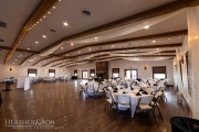 Anna-Dakota-Wedding-SP-103