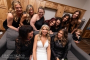 Anna-Dakota-Wedding-SP-105