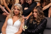 Anna-Dakota-Wedding-SP-107