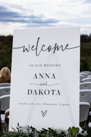 Anna-Dakota-Wedding-SP-108