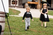 Anna-Dakota-Wedding-SP-109