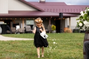 Anna-Dakota-Wedding-SP-110