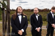 Anna-Dakota-Wedding-SP-111