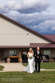 Anna-Dakota-Wedding-SP-112