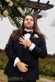 Anna-Dakota-Wedding-SP-113