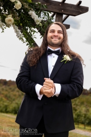 Anna-Dakota-Wedding-SP-114