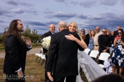 Anna-Dakota-Wedding-SP-115