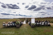 Anna-Dakota-Wedding-SP-116