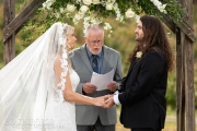 Anna-Dakota-Wedding-SP-117
