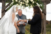 Anna-Dakota-Wedding-SP-118