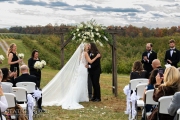 Anna-Dakota-Wedding-SP-119