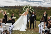 Anna-Dakota-Wedding-SP-120
