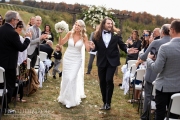 Anna-Dakota-Wedding-SP-121