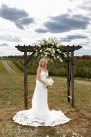 Anna-Dakota-Wedding-SP-122