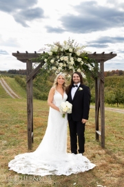 Anna-Dakota-Wedding-SP-123
